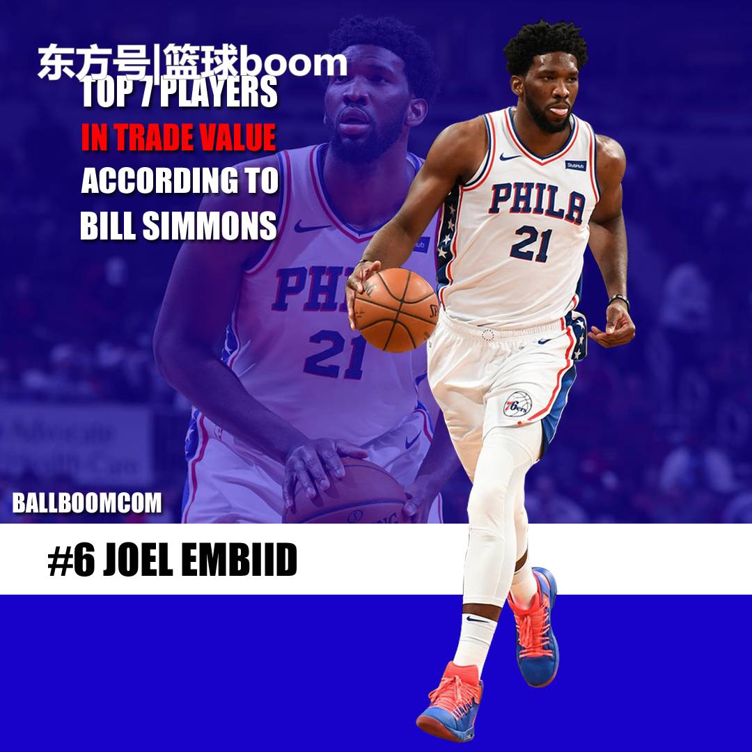 大手笔运作 大手笔运作