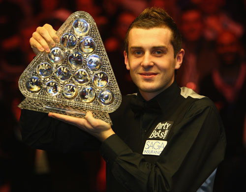 也增强了球 也增强了球