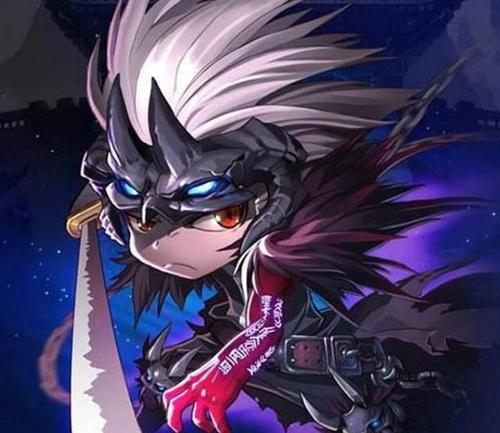 的精彩演绎 的精彩演绎