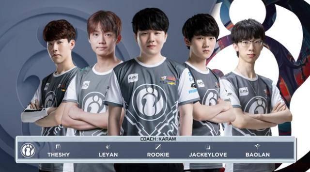 激动不已 激动不已