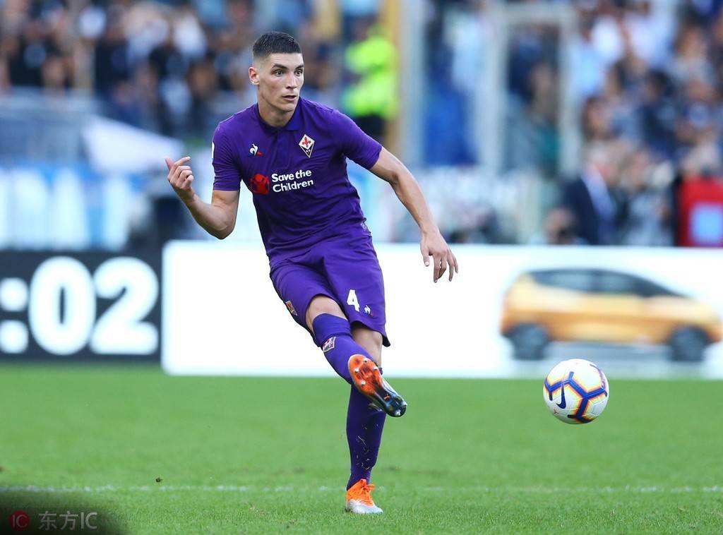 整个市场 整个市场