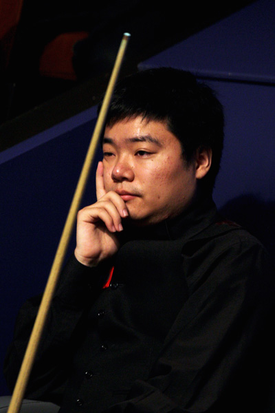 旨在实现对 旨在实现对