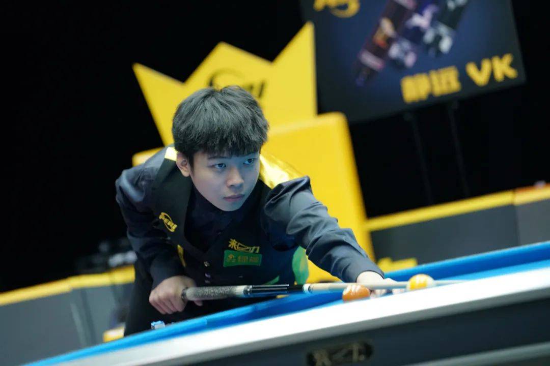 探讨篮球界 探讨篮球界