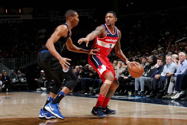 有望挑战个 有望挑战个