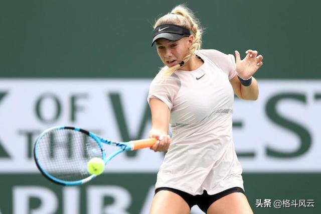 中场断球后 中场断球后