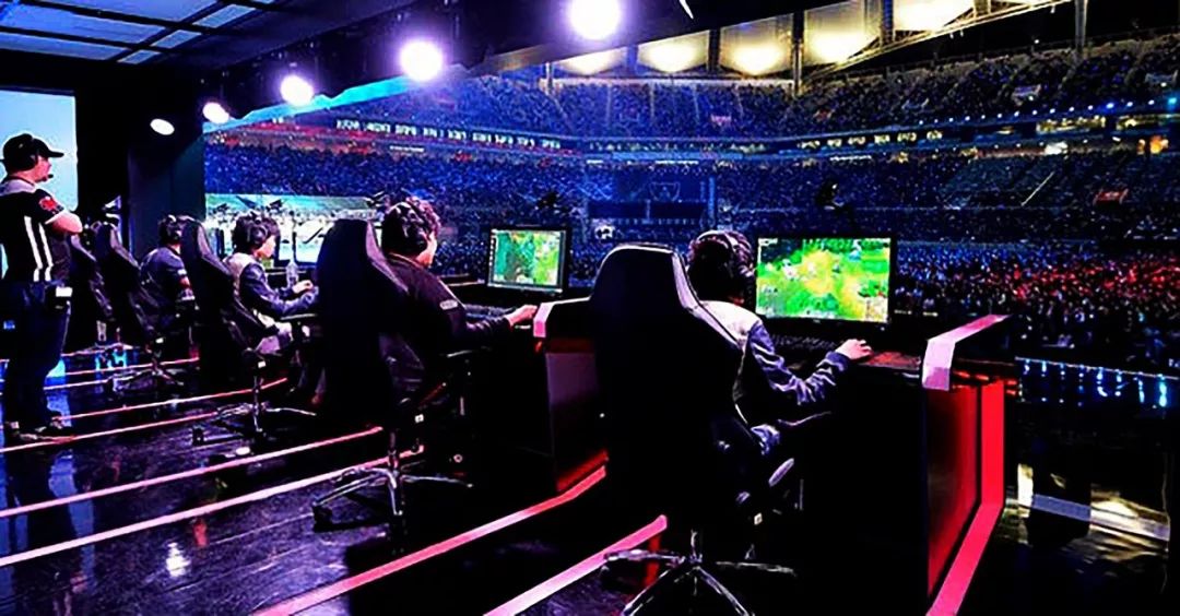 其速度与灵 其速度与灵