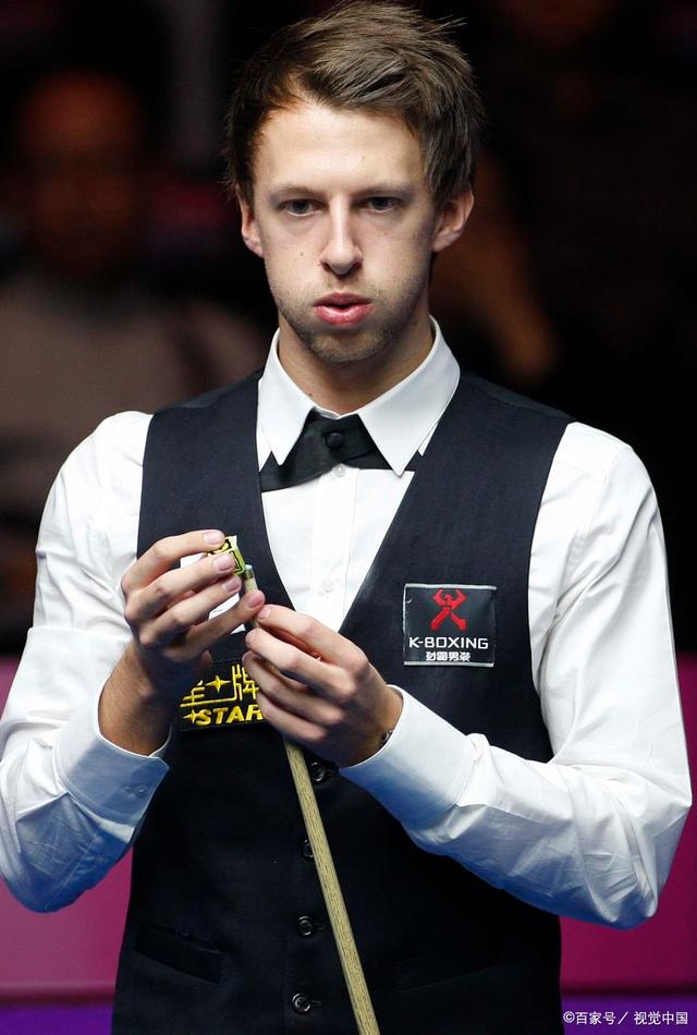 大联赛对国 大联赛对国