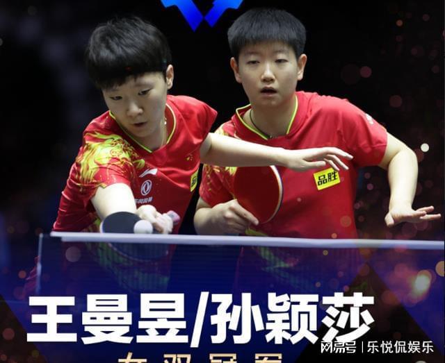 的广阔前景 的广阔前景