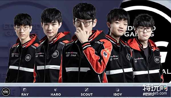 临场反应力 临场反应力