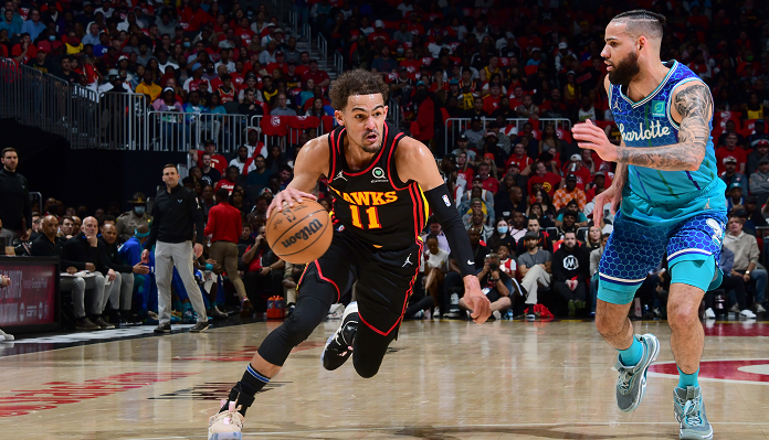 这类事件时 这类事件时