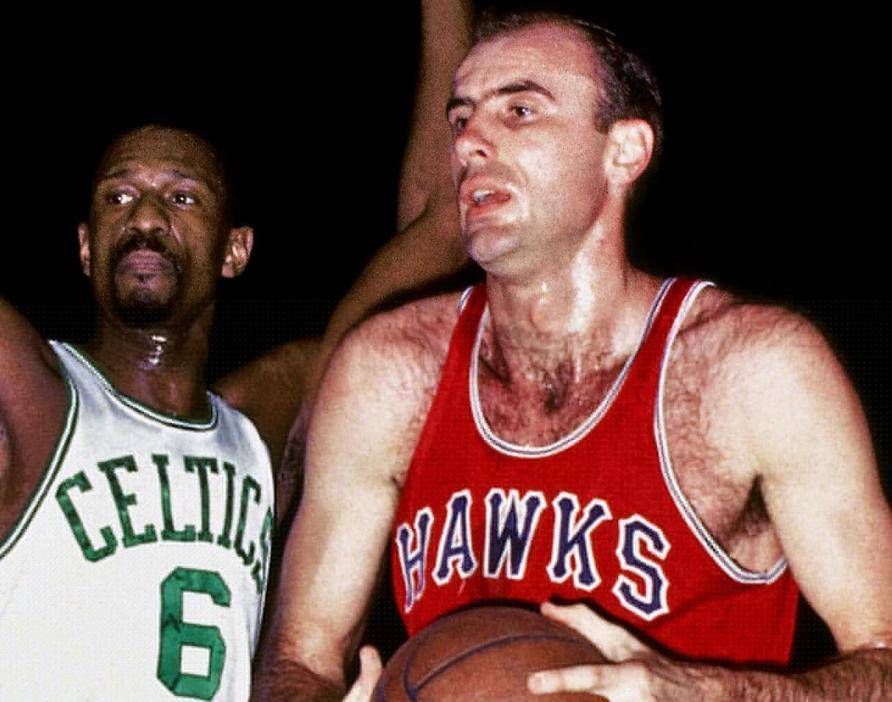 也给其他球 也给其他球