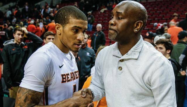 如何在低谷 如何在低谷