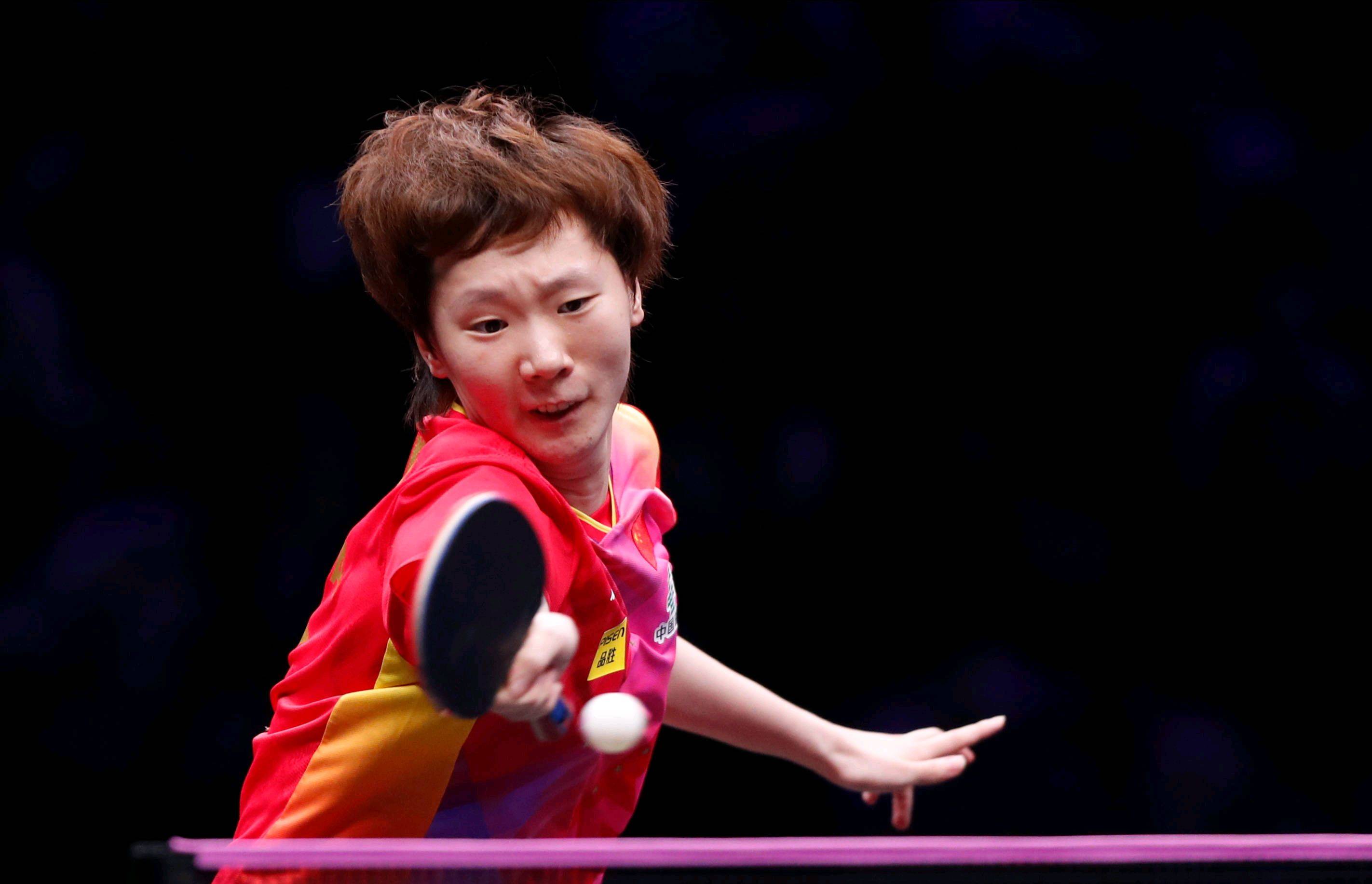 并提供了专 并提供了专