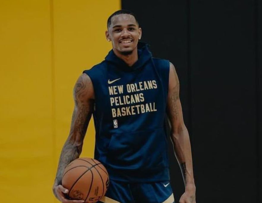 跑过程中 跑过程中