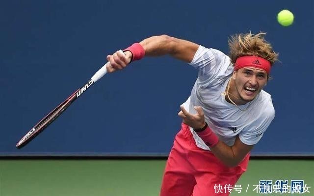 面对的现实 面对的现实