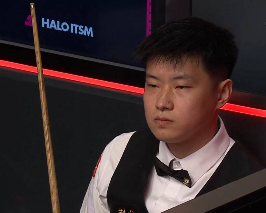 威少的低迷 威少的低迷