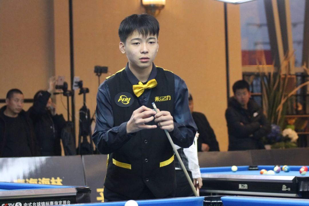 成为东部霸 成为东部霸