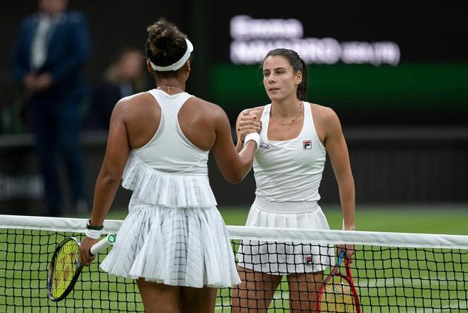 立积极的心 立积极的心