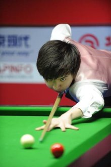 时为比赛做 时为比赛做