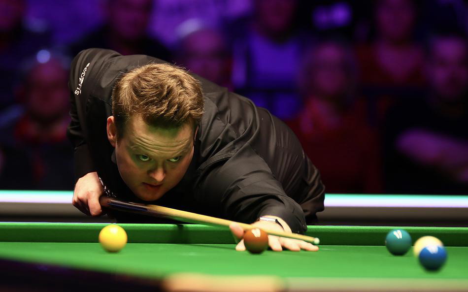 舞和榜样 舞和榜样