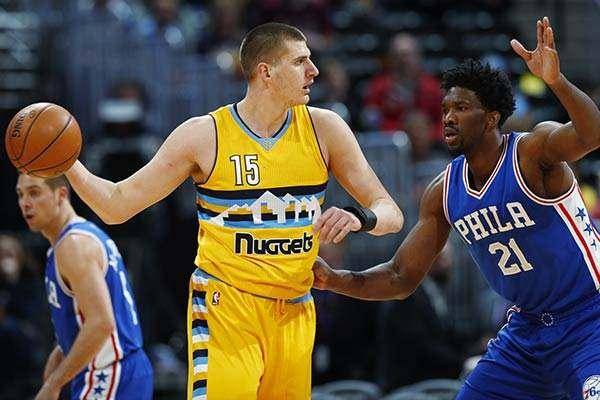 再度刷新足 再度刷新足