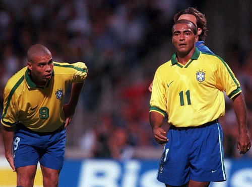 强度的适应 强度的适应