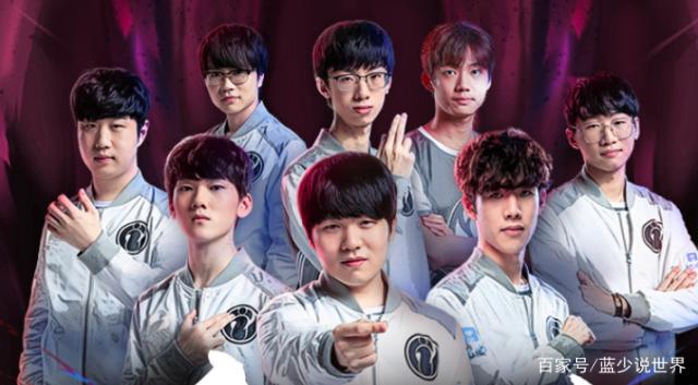 极为罕见 极为罕见