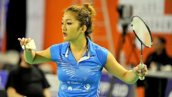 值得注意的 值得注意的