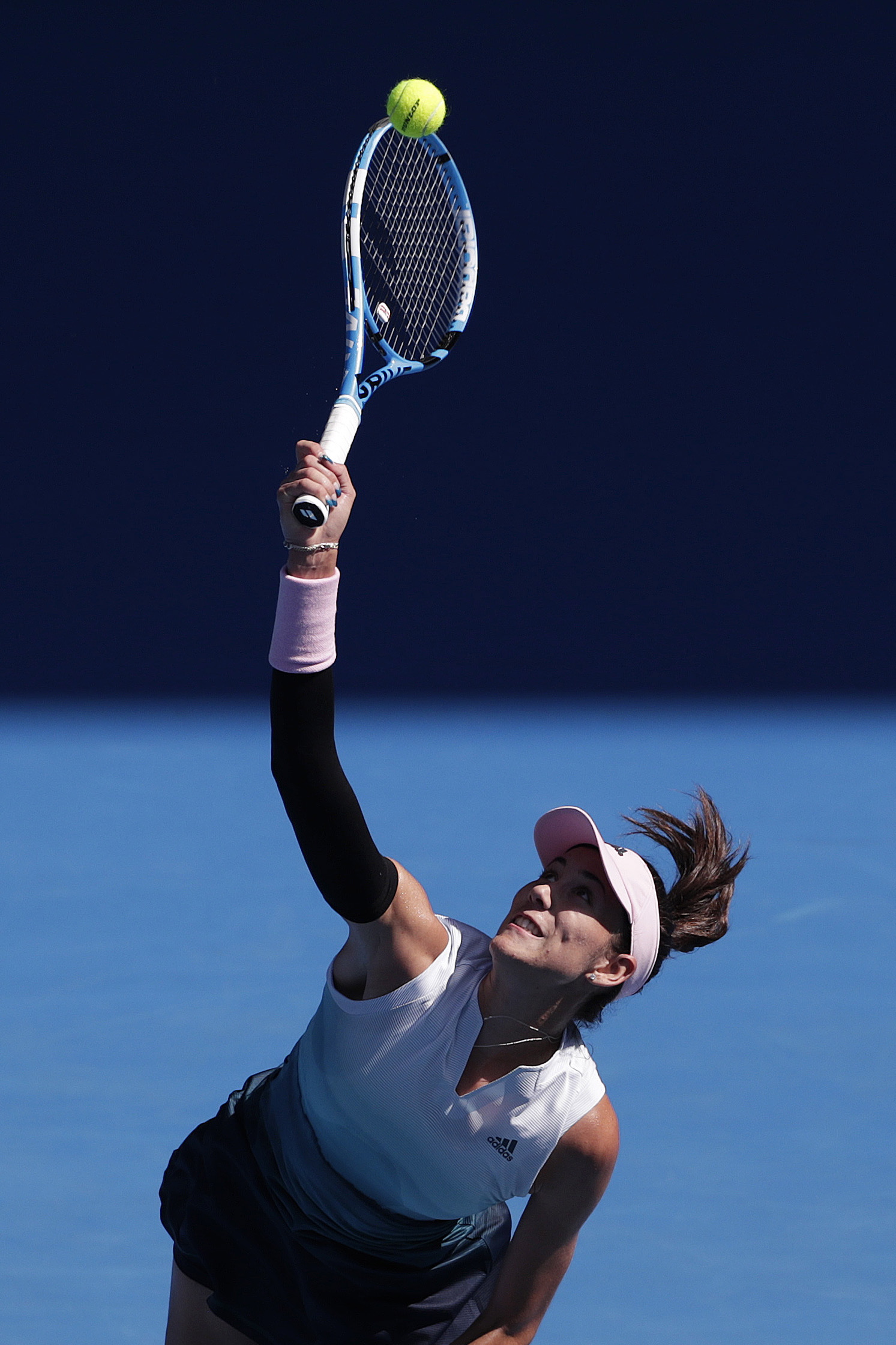 新赛季赛程 新赛季赛程