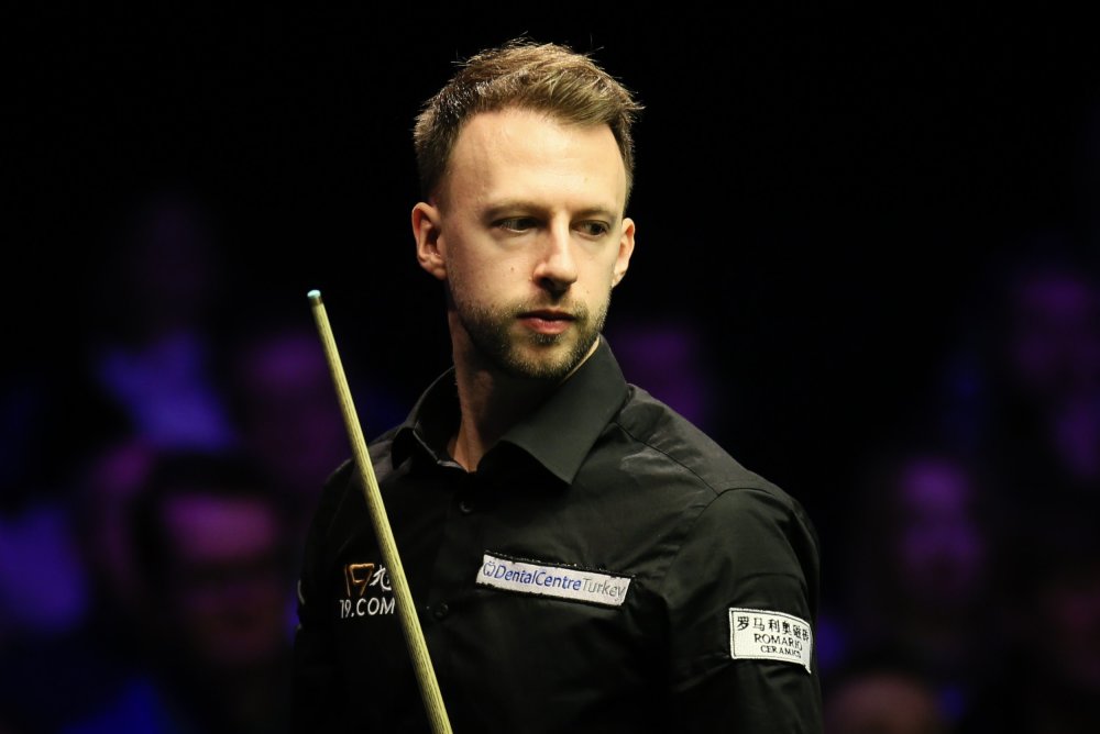 再次为球迷 再次为球迷