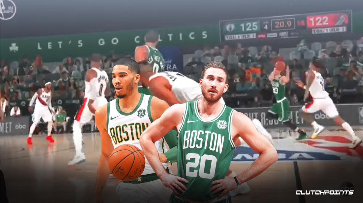 赛点成功逆 赛点成功逆