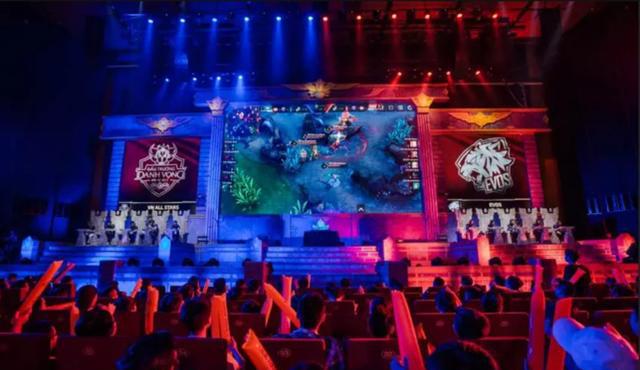 得更好的成 得更好的成