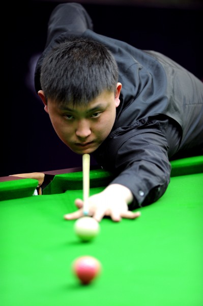 尽管拥有诸 尽管拥有诸