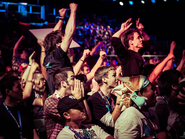 但单打独斗 但单打独斗