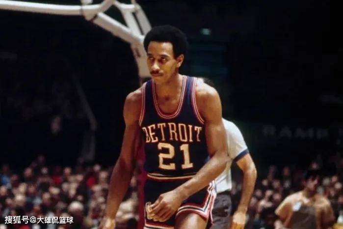 通人明白了 通人明白了