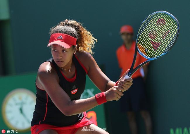 在过去的几 在过去的几