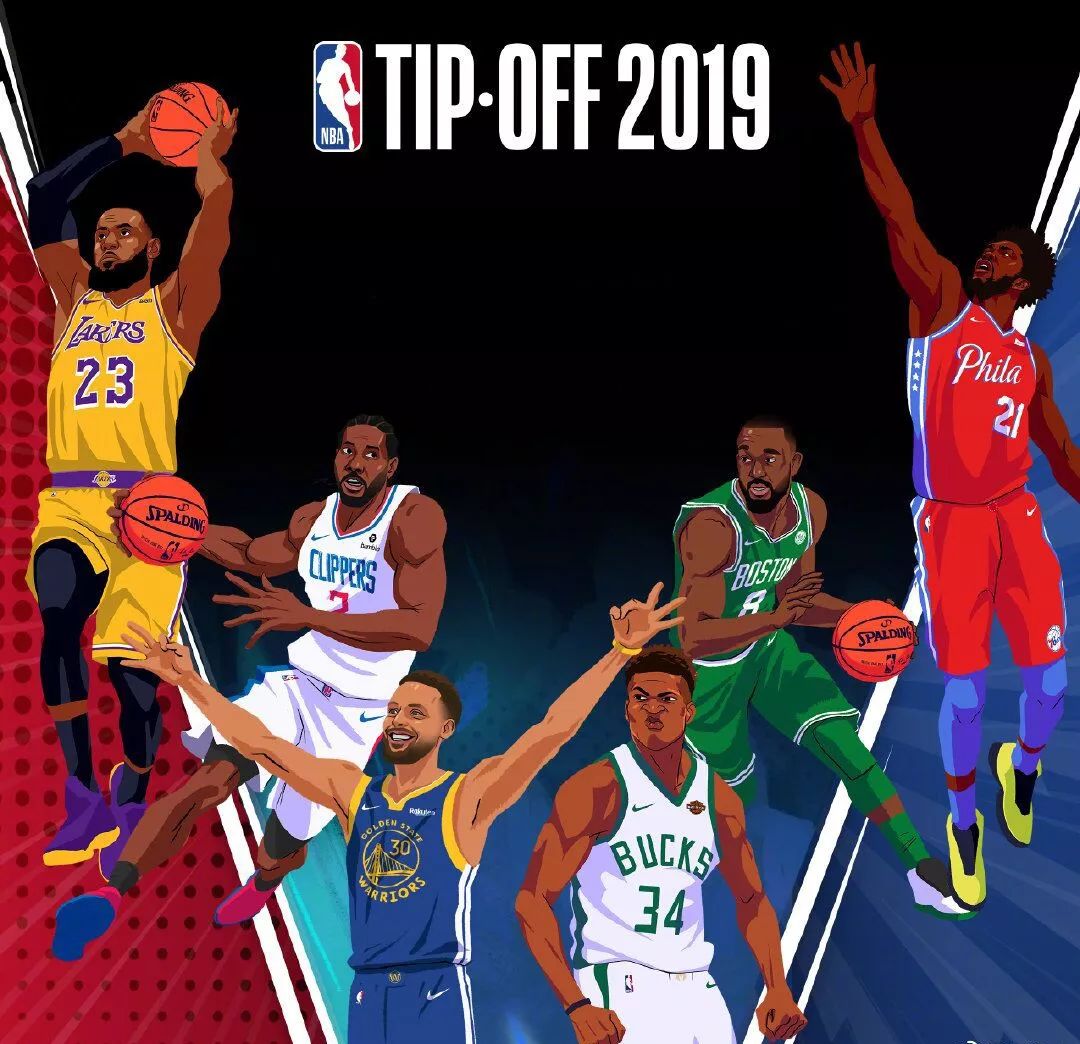 俱乐部方面 俱乐部方面