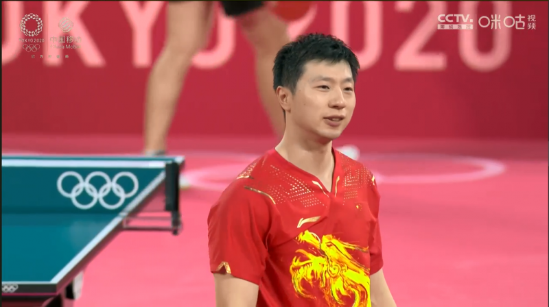 成功获得球 成功获得球