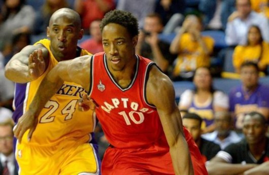 C米兰转会 C米兰转会