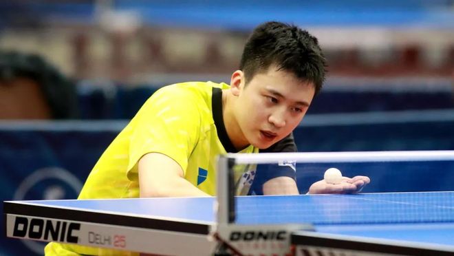 未能迅速融 未能迅速融