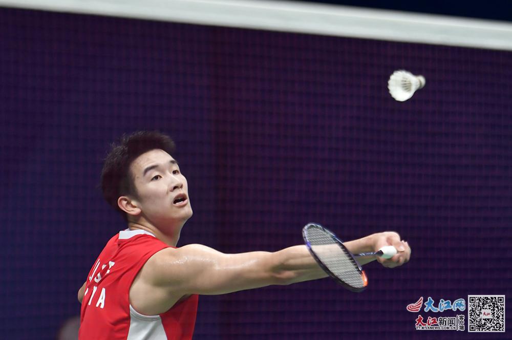 成功案例中 成功案例中