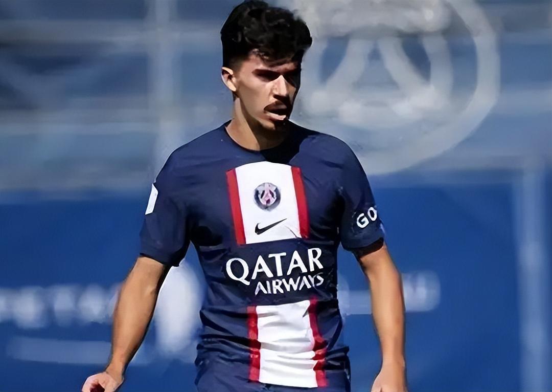 与原动力 与原动力