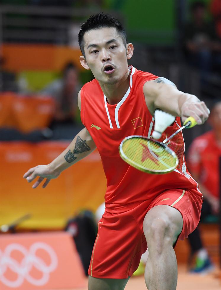 带领球队四 带领球队四