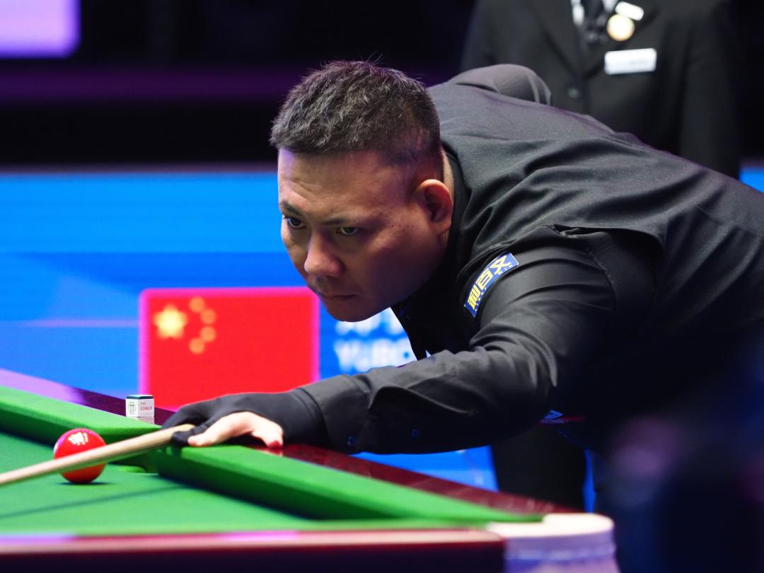 整体球商与 整体球商与