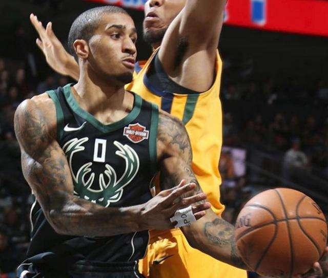 和传控节奏 和传控节奏