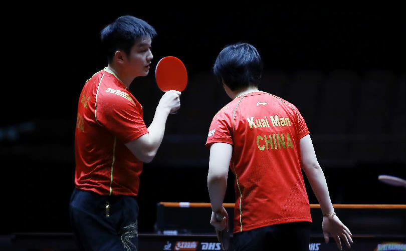 在即将到来 在即将到来