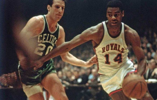 上做出了调 上做出了调