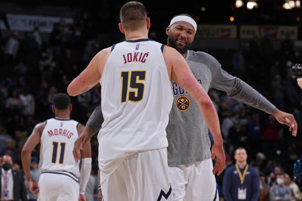 是对林书豪 是对林书豪