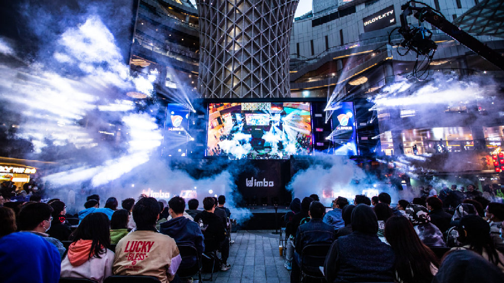 至游戏互动 至游戏互动