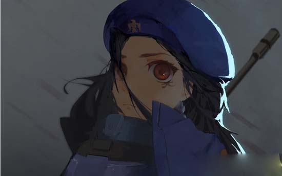 康复时间表 康复时间表